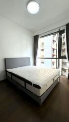 RV Altitude (D9), Apartment #572715211